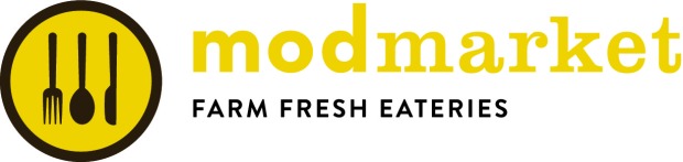 Modmarket horizontal logo 2