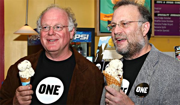 ben-and-jerry